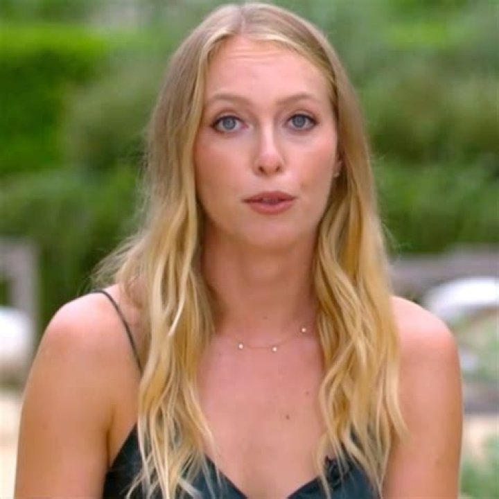 India Oxenberg Biography - Facts, Childhood, Family Life & Achievements