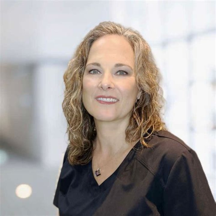 Dr. Ingrid Grafals, MD – Avon, CT