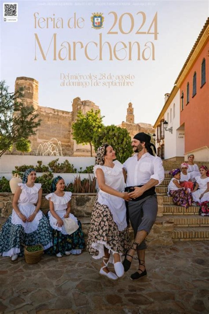 Dr. Ingrid Rymer De Marchena, MD – Albuquerque, NM