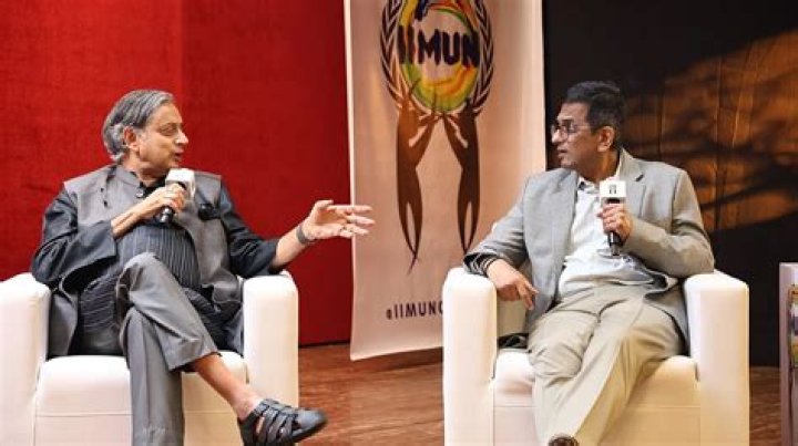 Press Conference Interview With The Cast And Producers Of Hugo