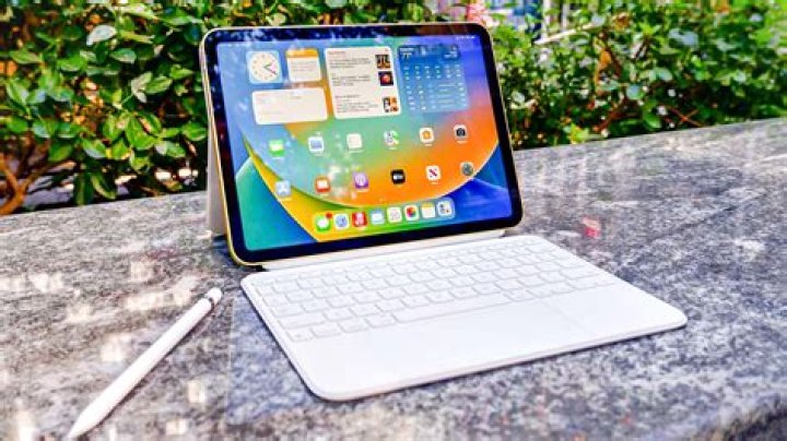iPad Price in Nigeria: Current Prices of iPad Tablets