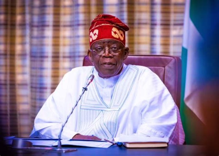 
Ipob Commander Nwagwu Chiwendu Arrested | For Killing Ahmed Gulak Arrested In Imo 