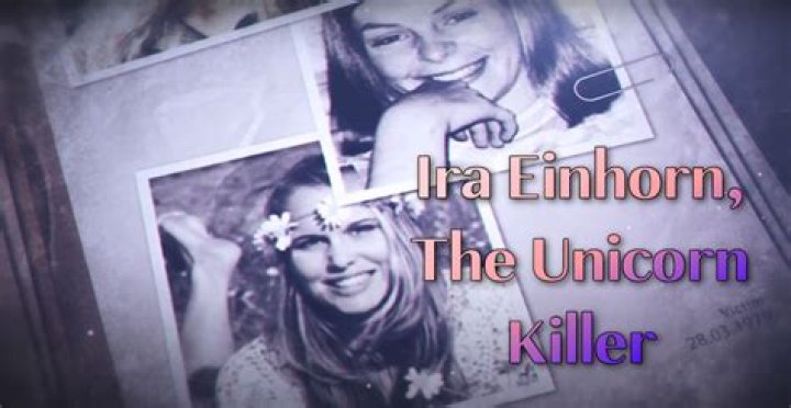 Ira Einhorn Death: Holly Maddux Killer -Everything On His Family And More