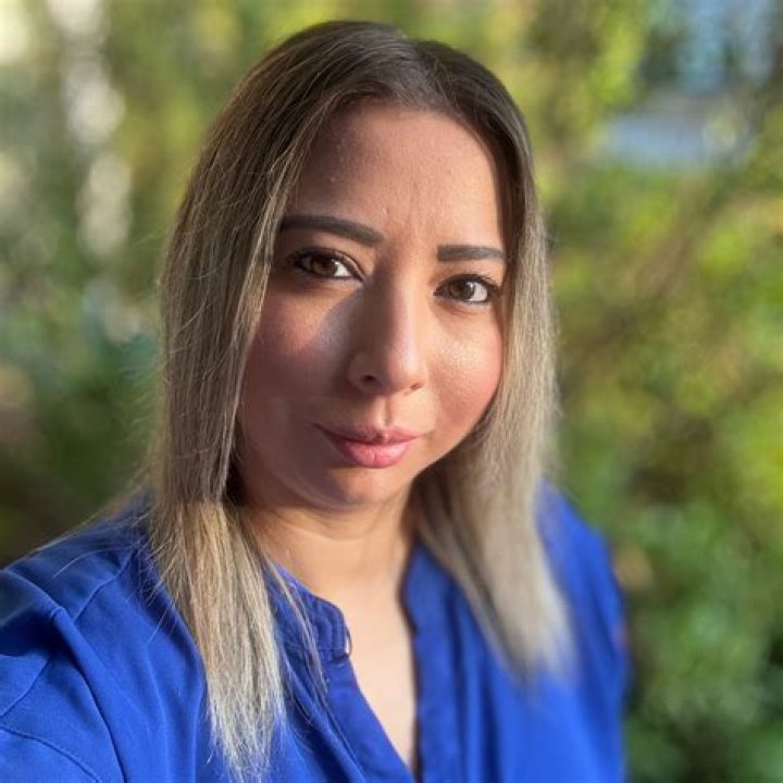 Irma Rodriguez – Pomona, CA