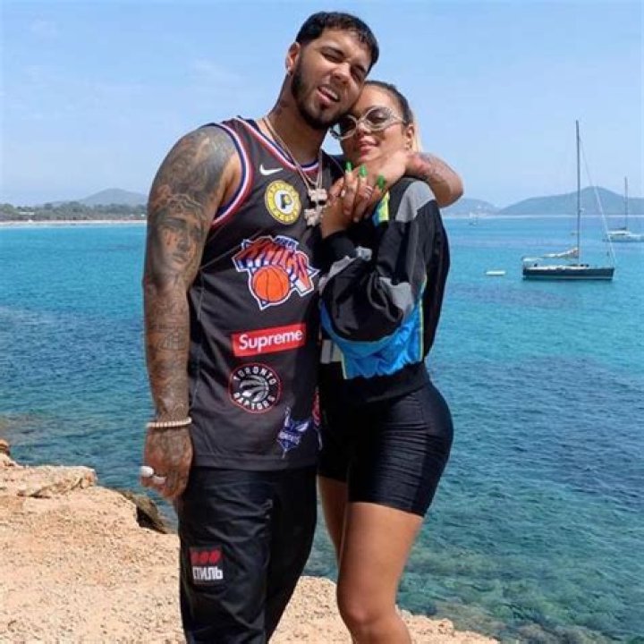 Is A Tattoo A Sin Catholic? – Celebrity