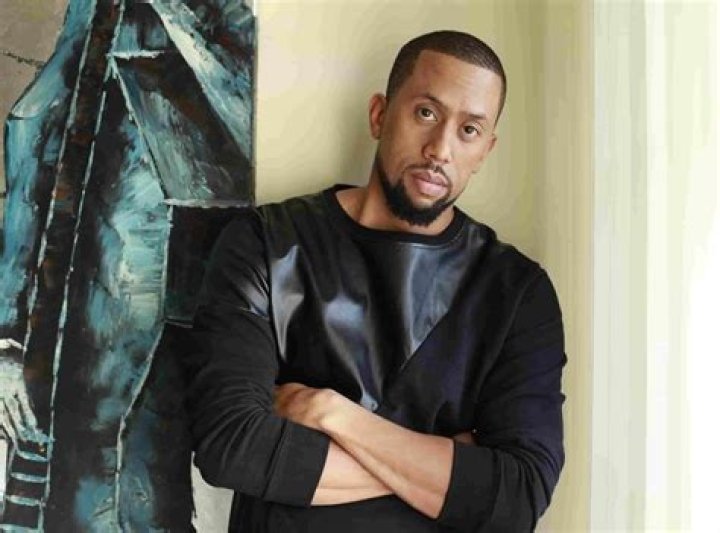 Is Affion Crockett Married to Wife? Or Dating Girlfriend?