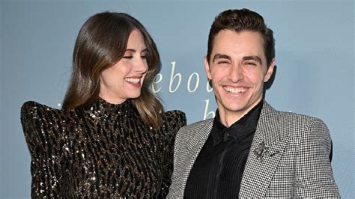 Is Alison Brie married? All about her relationship with Dave Franco
