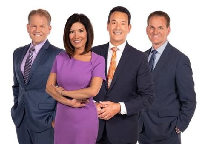 Is Amelia Santaniello Sick, What Happened To Her? Everything To Know About