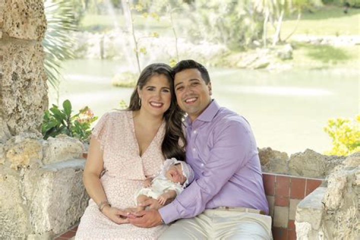 Is Ana De Armas Pregnant With Ben Affleck’s Baby?