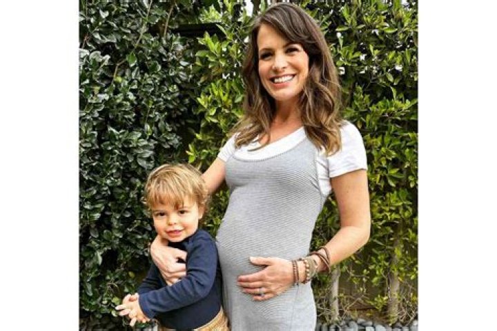 Is Billie On The Resident Pregnant In Real Life? Actress Jessica Lucas Married Life Wiki
