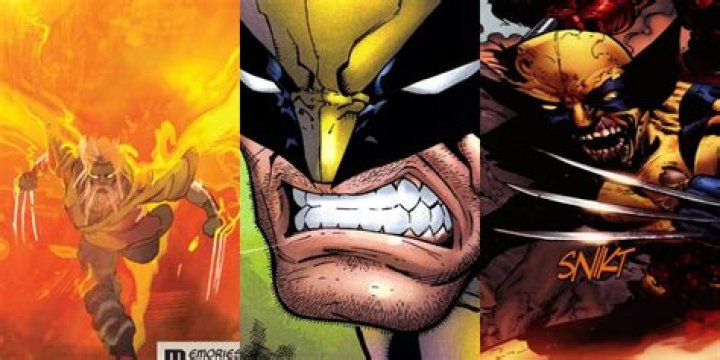 Is Blade a vampire in the Marvel universe?