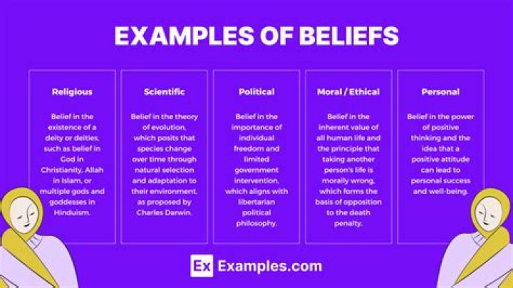 Is Bob Saget An Atheist? Religion And Religious Beliefs – His Views On God