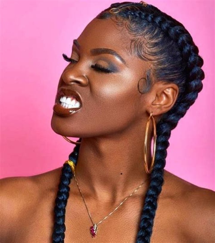 Is Braid Barbie Arrested? Passenger Death After Social Media Influencer Car Crash