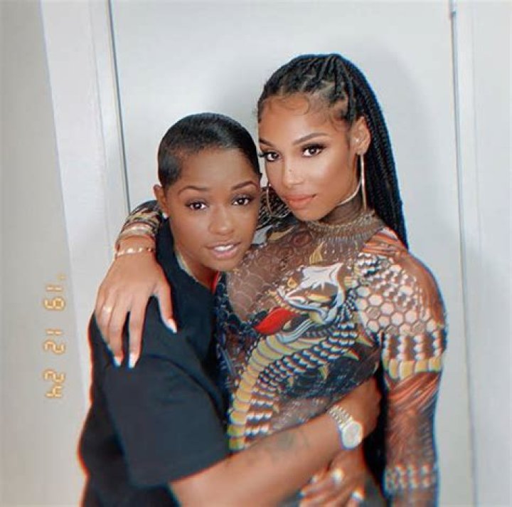 Is Bre-Z Married? – Celebrity