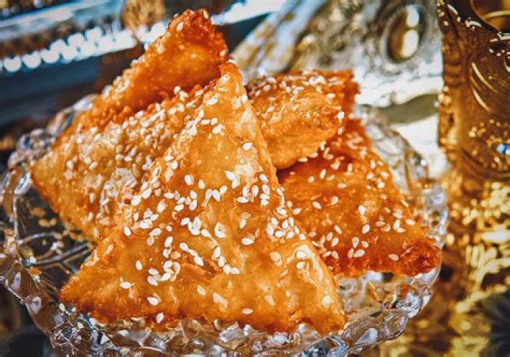 Is Chris Chiozza white? Is Chris Chiozza Italian or Nigerian?