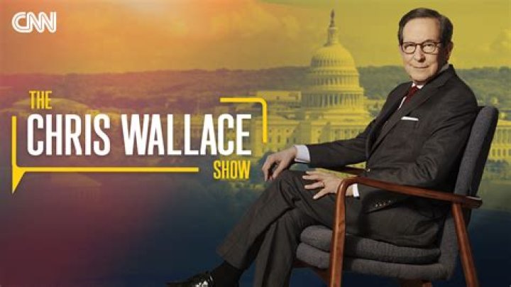 Is Chris Wallace leaving CNN? Is Chris Wallace still at CNN after CNN Plus shut down?