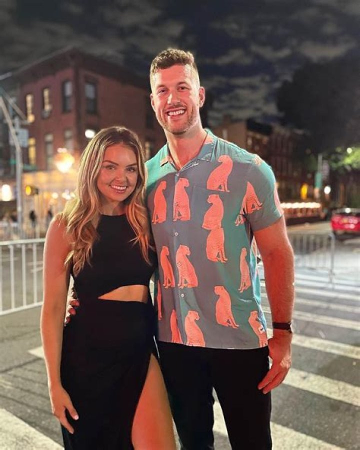 Is Clayton English Married? Biography , Girlfriend, Wife And Instagram