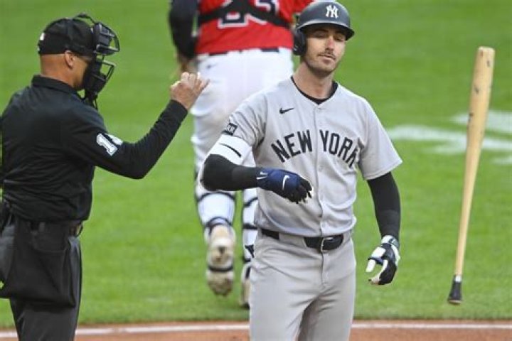 Is Cody Bellinger Jewish? Details On His Ethnicity & Religion