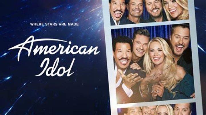 Is Colin Stough Gay? Performing Gay Anthem in American Idol Raised Question on His Sexuality!