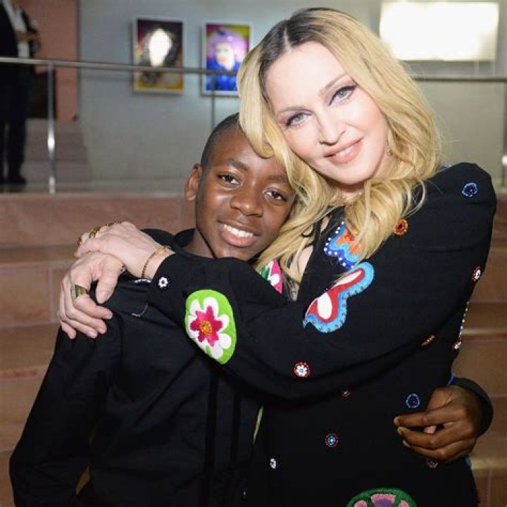 Is David Banda Gay? Madonna Son David Banda Wiki and Age