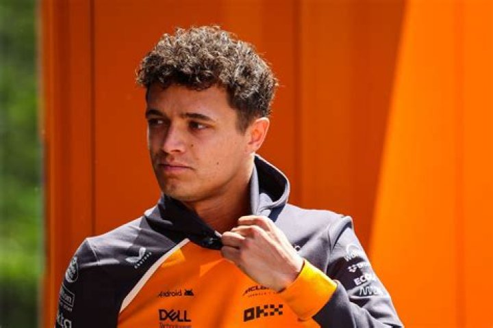 Is Dean Norris rich? – Celebrity