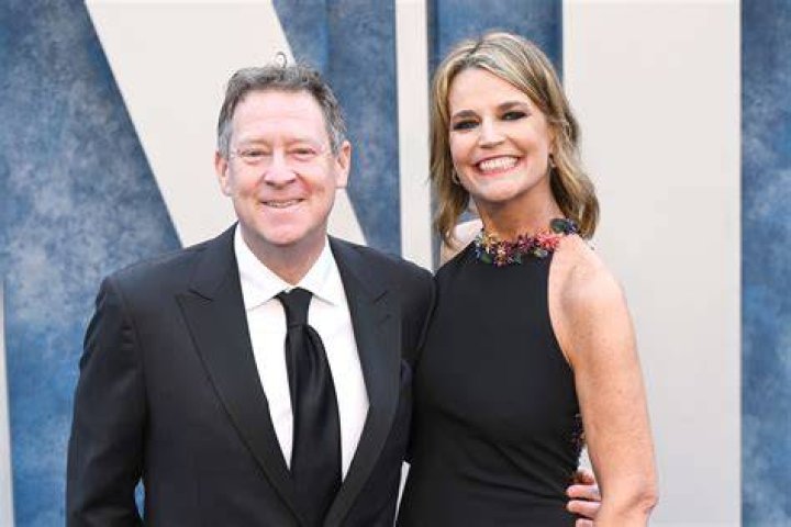 Is Denny McCarthy Married To Samantha Marzke? Do They Have Any Kids? All About Them