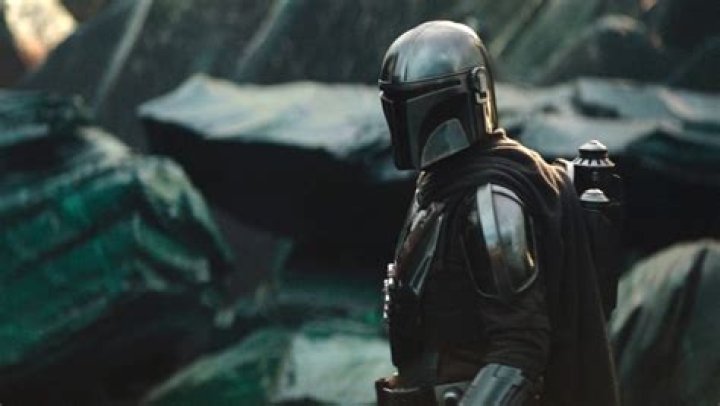 Is Din Djarin the leader of Mandalore? – Celebrity