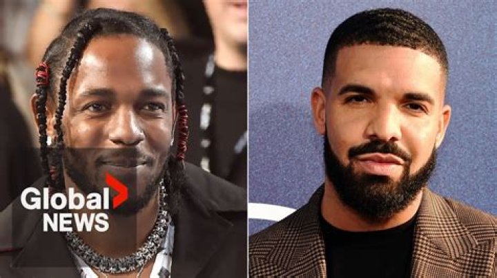 Is Drake a groomer? Drake’s grooming allegations explained