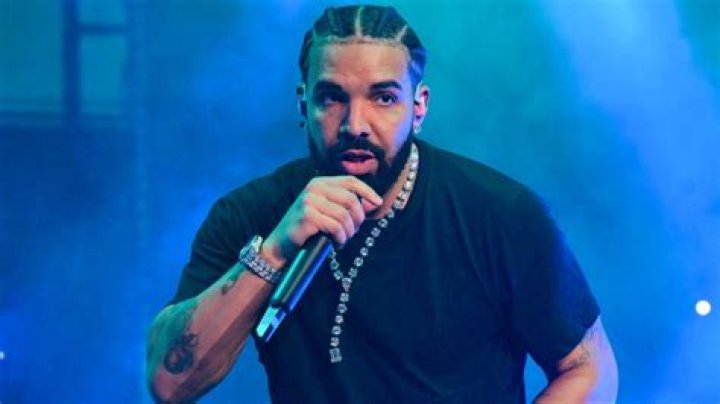 Is Drake ready for retirement? His ‘graceful exit’ comment has fans curious