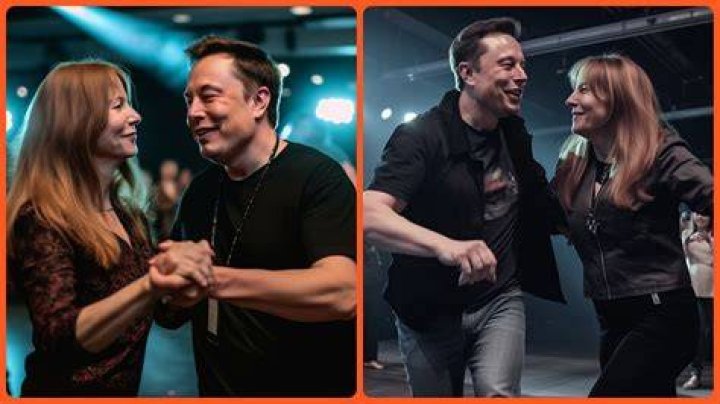 
Is Elon Musk dating Mary Barra? Viral tweet debunked as hilarious reactions erupt online 