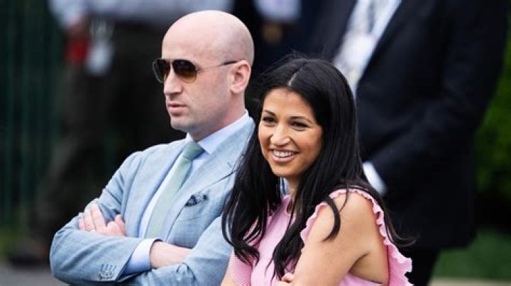 Is Ezra Miller related to Joji Miller? Are Joji and Ezra Miller really cousins?