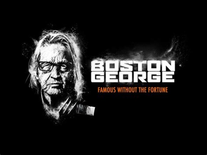 Is George Jung Still Alive? George Jung Age, Death, Wife, Daughter, And Net Worth