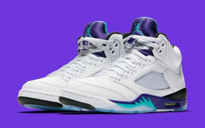 Is Gigi Jordan Released? Find Her Wikipedia And Net Worth