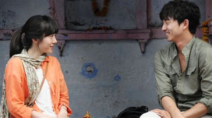 Is Gong Yoo married? His relationship status, explained