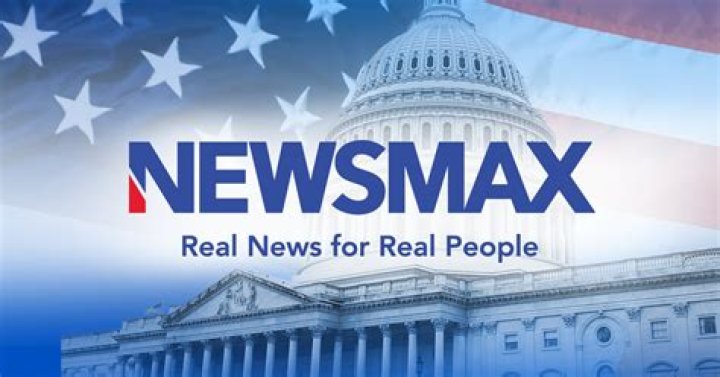 Is Greg Kelly Still On Newsmax? What Happened To Him