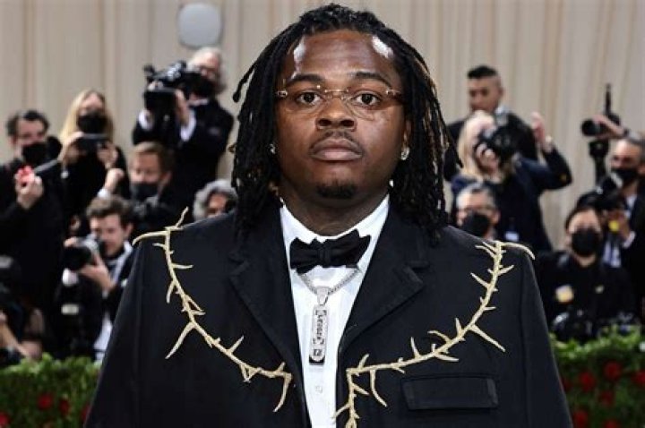 
Is Gunna free? New song addressing rumors of leaving YSL goes viral amid RICO trial wait 