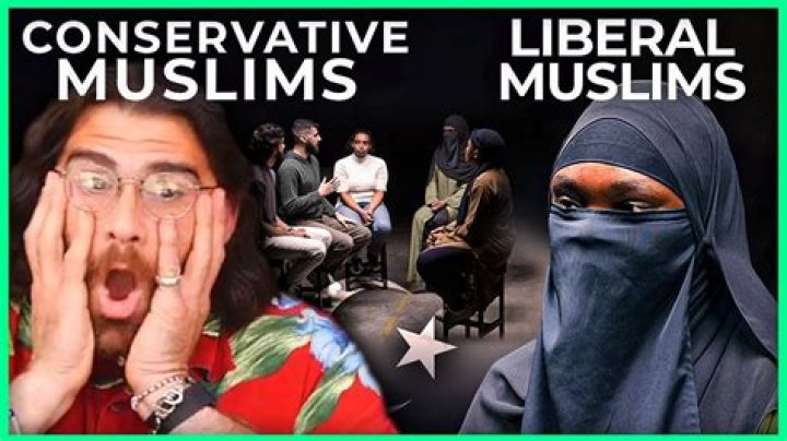 
Is HasanAbi Muslim? Dating Life And Parents Nationality Of Twitch Star 