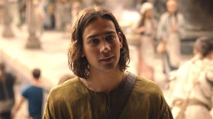 Is Isildur dead in ‘Rings of Power?’