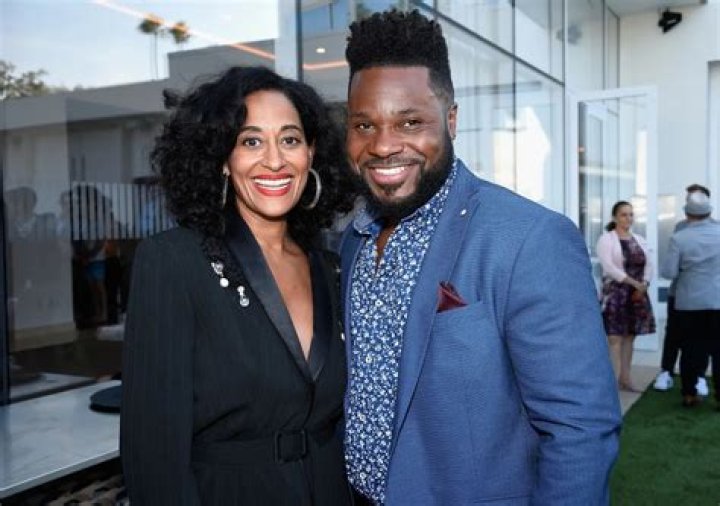 Is Jamaal Williams Married? Details To Know About The American Footballer