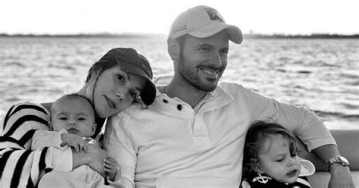 Is JC Jackson Wife Shirdkevia Jackson? Kids Family And Net Worth