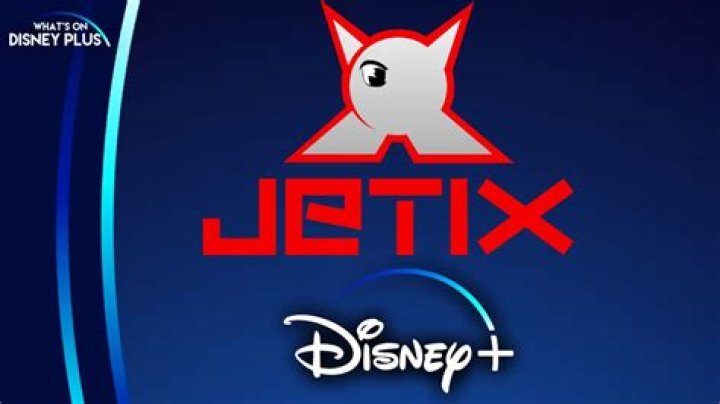 Is Jetix coming back in 2020? – Celebrity