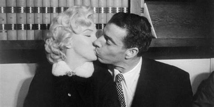 Is John DiMaggio in Castle in the Sky? – Celebrity