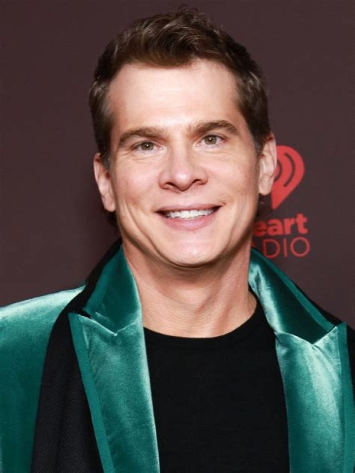 Is John Ducey Gay? What is American Actor John Ducey’s Sexual Orientation!