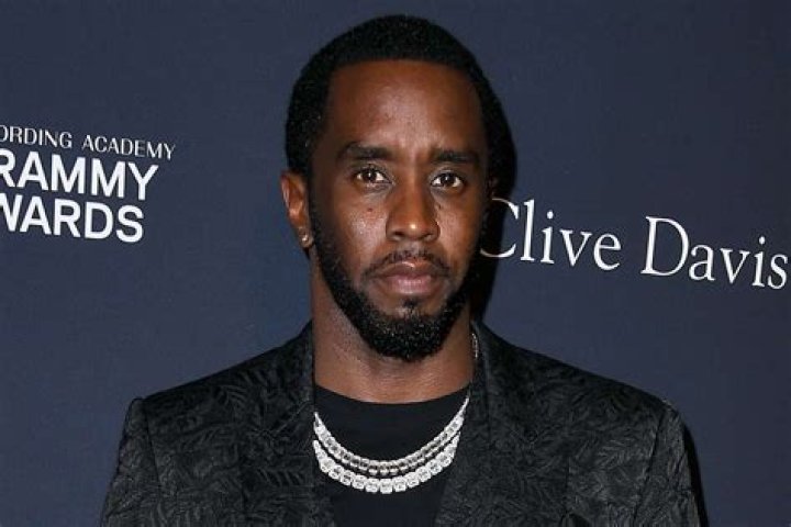 
Is Julius Jones Still In Jail Or Set Free? Clemency Story How Kim Kardashian Saved Him From Execution 