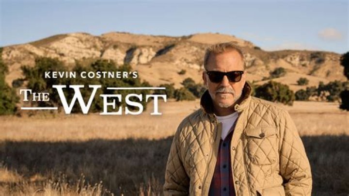 Is Kevin Costner Indian? What ethnicity is Kevin Costner?