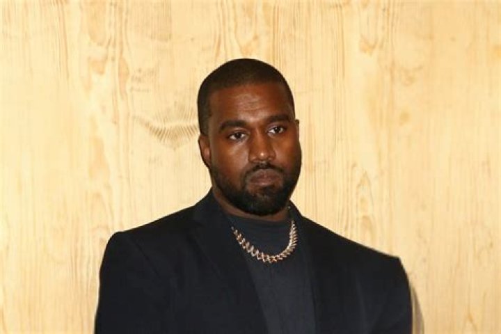Is Khloe Kardashian Speaking Out About Kanye West?