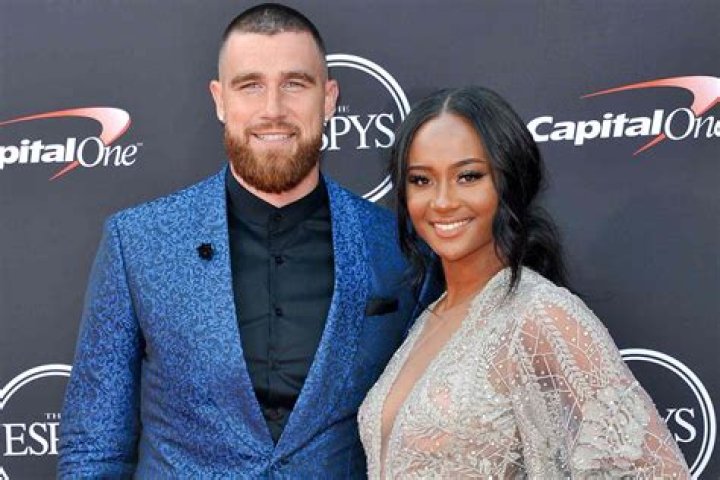 
Is Maxime Cressy Married? Dating Life and Girlfriend Name 