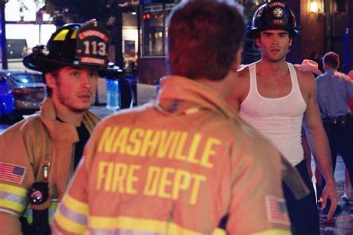 Is Michael Provost Gay? Sexuality And Partner Revealed