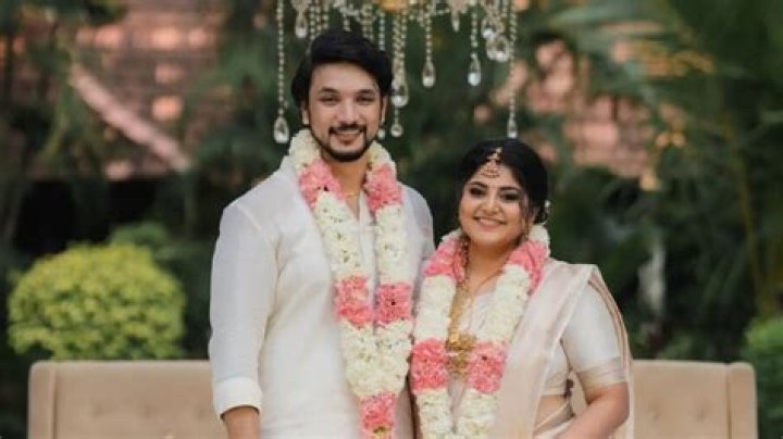 Is MMA Zahid Valencia Married To His Girlfriend? Meet Kendra Valencia On Instagram