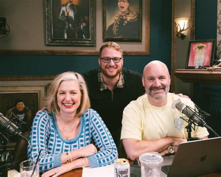 Is Nadav Itzkowitz Dead? What happened to Nadav Itzkowitz of Your Mom’s House?